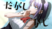 [HorribleSubs]-Dagashi-Kashi-09-[720p].mkv_snapsho.jpg