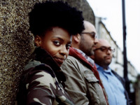 morcheeba-skye.jpg