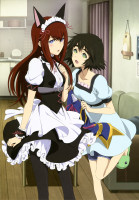 Steins-Gate.full.846541.jpg