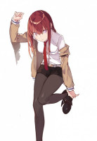 Makise.Kurisu.600.1812573.jpg