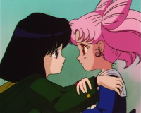 hotarunchibiusa.jpg