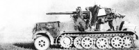 flak18_1.jpg