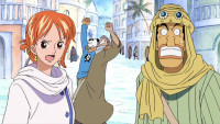 ONE-PIECE-105.mkv_snapshot_21.19_[2015.10.03_05.19.jpg