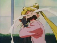 usagi.jpg