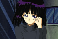 Hotaru-Saturn-SS-M9-sailor-saturn-9049348-540-370.jpg