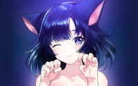 Anime-Original-Anime-Art-Anime-nekomimi-2897632.jpeg