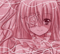 rozen-maiden-Kirakishou-песочница-2220751.jpeg