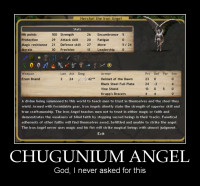 motivator-chugunium-angel.jpg