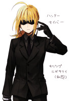 Saber.(Fate.stay.night).full.1946632.jpg