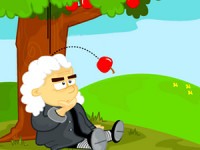 newtonapple_zps17261c4c.jpg