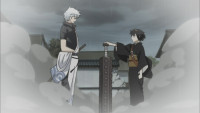 gintama249-11.jpg
