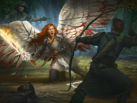 Clip-Wings-Shadows-over-Innistrad-Art.jpg