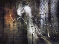 Topplegeist-Shadows-over-Innistrad-MtG-Art.jpg