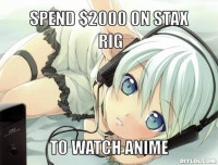 resized_stax-anime-meme-generator-spend-2000-on-st.jpg