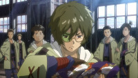 [HorribleSubs]-Kabaneri-of-the-Iron-Fortress-01v2.jpg