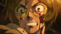 [HorribleSubs]-Kabaneri-of-the-Iron-Fortress-01v2.jpg