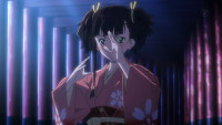 [HorribleSubs]-Kabaneri-of-the-Iron-Fortress-01v2.jpg