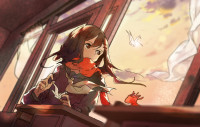 Tateyama.Ayano.full.1946816.jpg