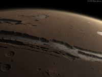 mars_vm_morning.jpg