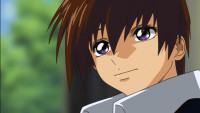 [ANK-Raws]-Mobile-Suit-Gundam-SEED-HD-Remaster-01.jpg