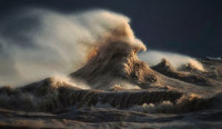 the-freak-liquid-mountains-of-lake-erie.jpg