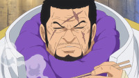 [HorribleSubs]-One-Piece-736-[720p].mkv_snapshot_1.jpg