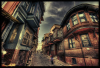 the_child_in_us_hdr_by_isik5.jpg