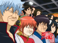 [RG-Genshiken]-Gintama-160-[DVDRip-704x528-x264-AA.jpg