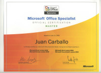 Microsoft-Office-Specialist-Master.jpg