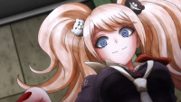 Danganronpa-13.mkv_snapshot_19.03_[2015.11.09_10.3.jpg