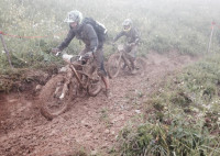 Muddy-Mountain-bikers-winter-proof-your-mtb-mud.jpg