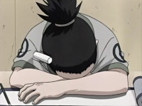 Shikamaru_dormido.jpg