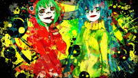 Matryoshka.full.474135.jpg