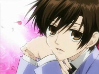 745-haruhi04_super[1].jpg