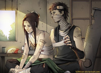 zabuza_and_haku__taking_care_of_wounds_by_kibbitze.jpg