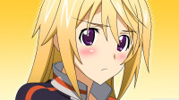 infinite_stratos_dunois_charlotte-wallpaper-1366x7.jpg