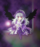 Suigintou.full.11842.jpg