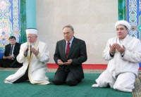 nazarbaev_kazahstan.jpg
