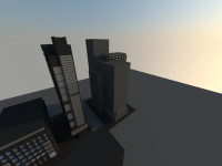 New-Building.jpg