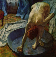 800px-Edgar_Germain_Hilaire_Degas_032.jpg