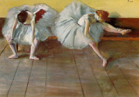 two-ballet-dancers.jpg