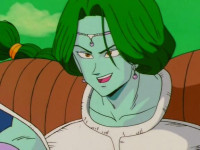 Zarbon.jpg