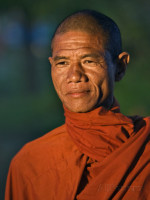 nigel-pavitt-burma-rakhine-state-a-buddhist-monk-e.jpg