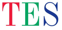 TES-logo-crop1.jpg