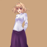 Arcueid.Brunestud.full.1171462.jpg
