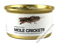 canned-mole-crickets-320x320.jpg