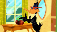 The.Looney.Tunes.Show.S02E05.-WEB-DLRip.-DUB.ENG.a.jpg