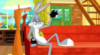 The.Looney.Tunes.Show.S02E04.-WEB-DLRip.-DUB.ENG.a.jpg