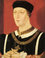 800px-King_Henry_VI.jpg