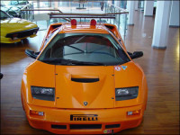 lamborghini-diablo-gt2_05118.jpg